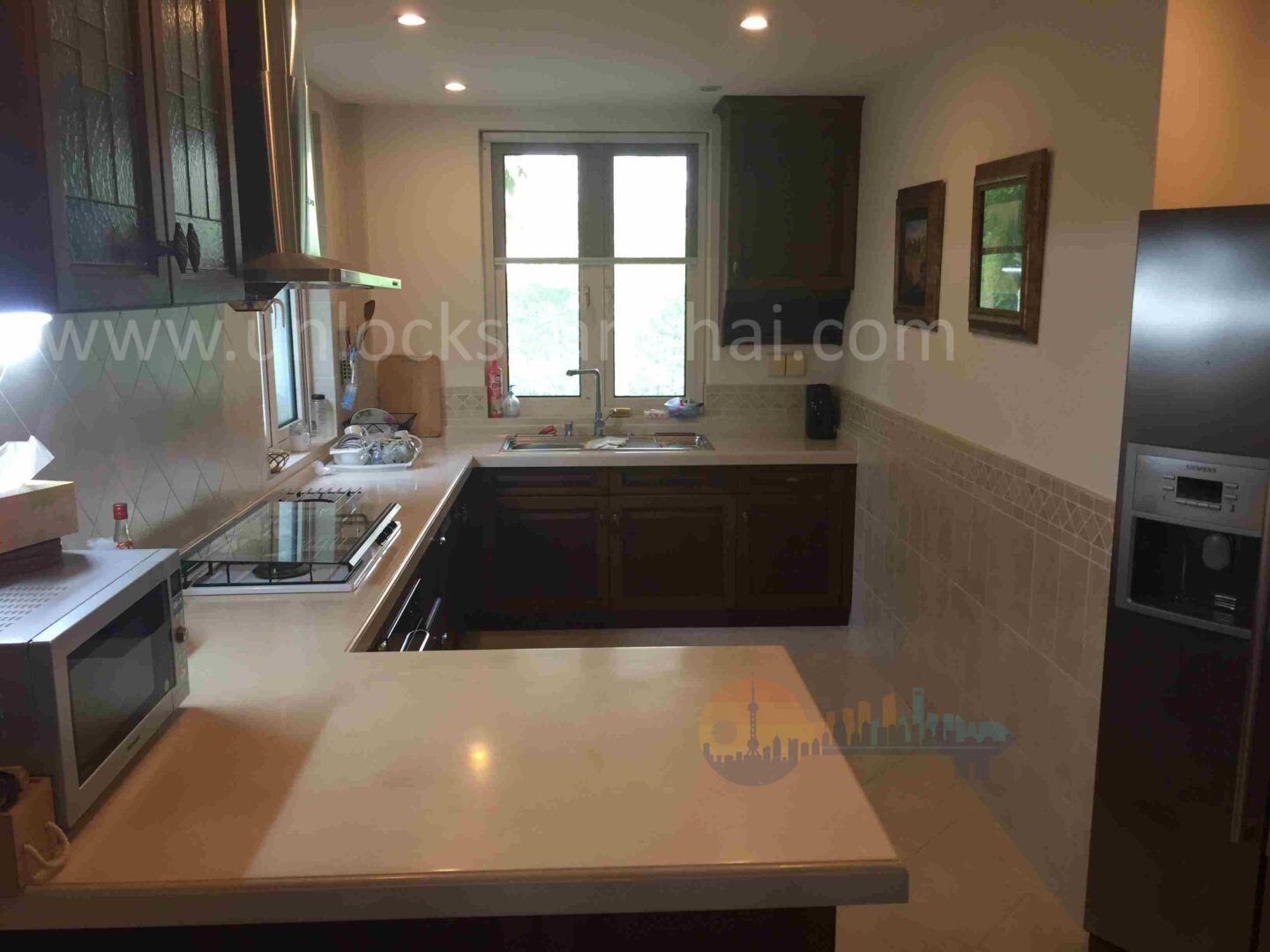 le-chambord-11165-CP0WcR