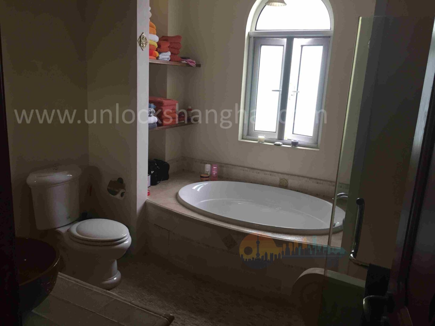 le-chambord-11165-CTnEBM