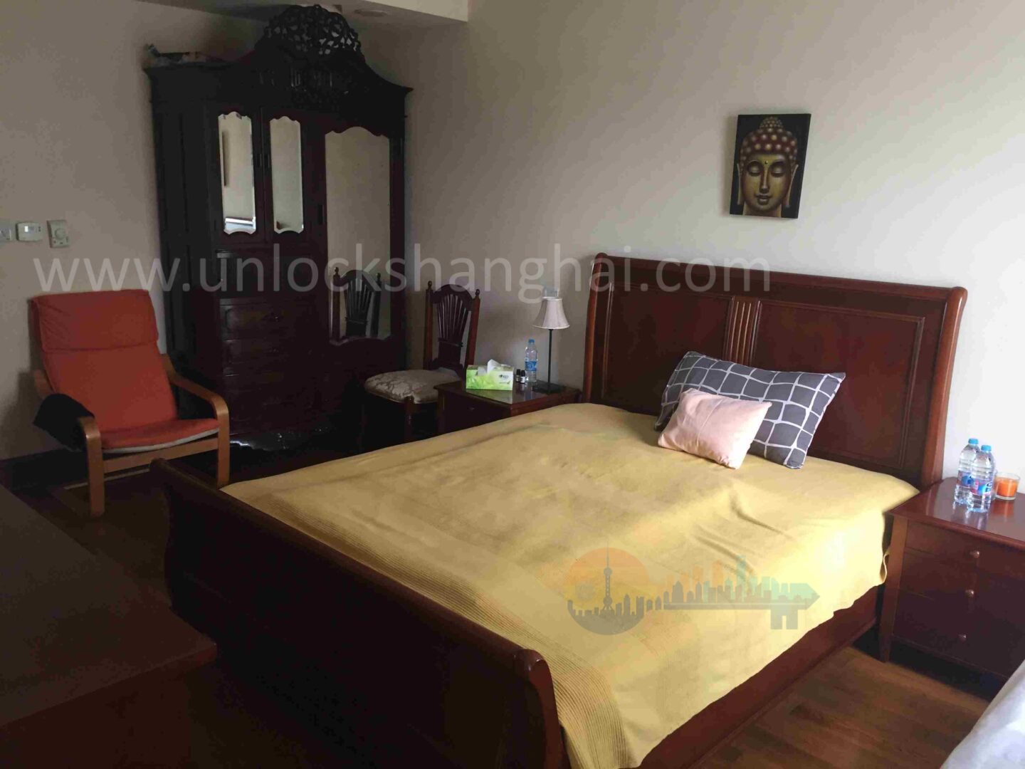 le-chambord-11165-D9J8PS