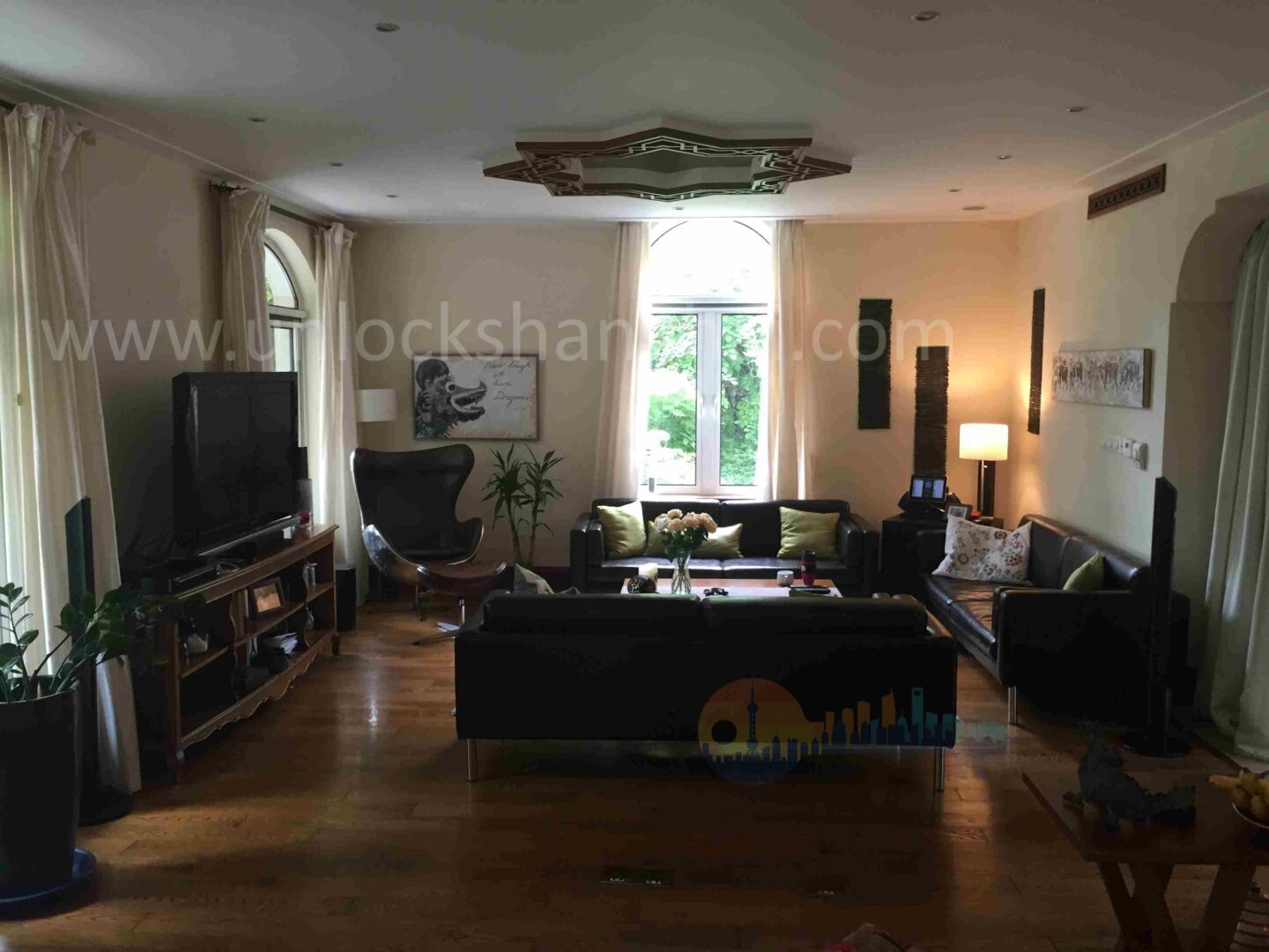 le-chambord-11165-Mn7zi8