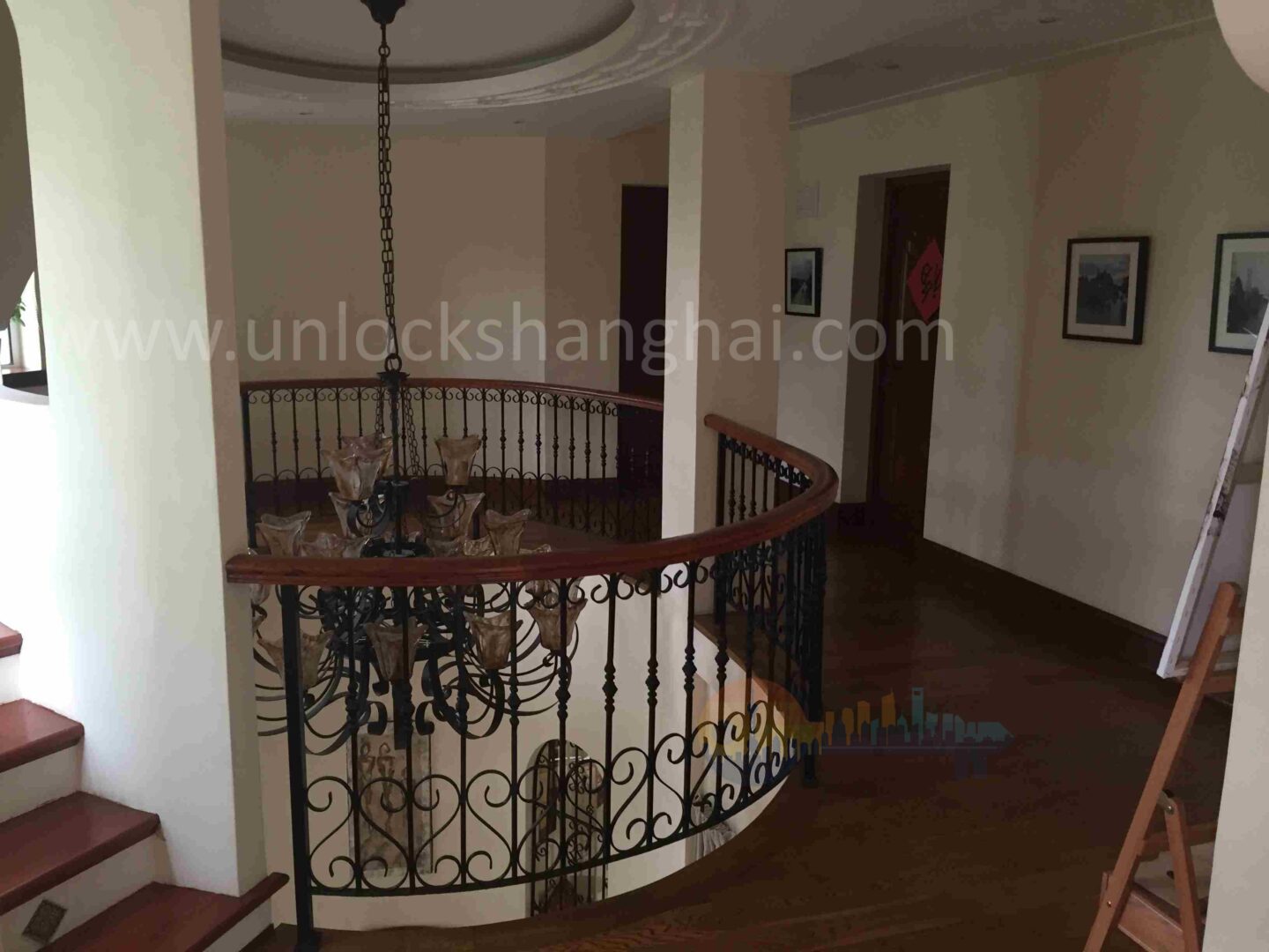 le-chambord-11165-T4WbjC