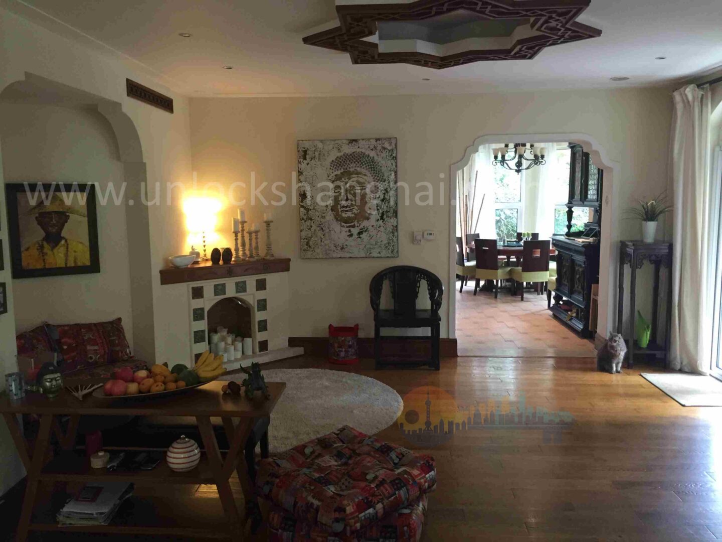 le-chambord-11165-UCHVPY