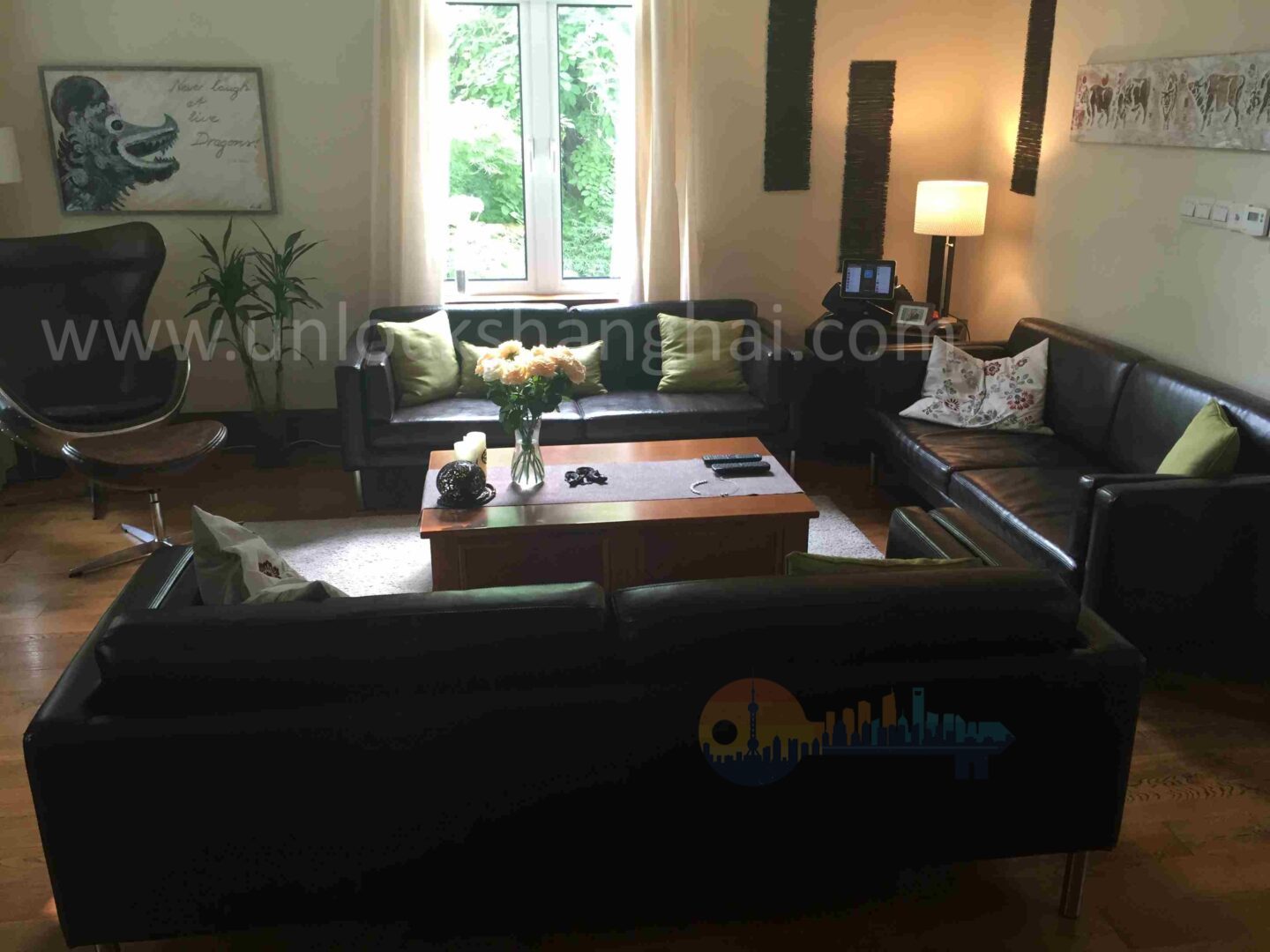 le-chambord-11165-dinVTF