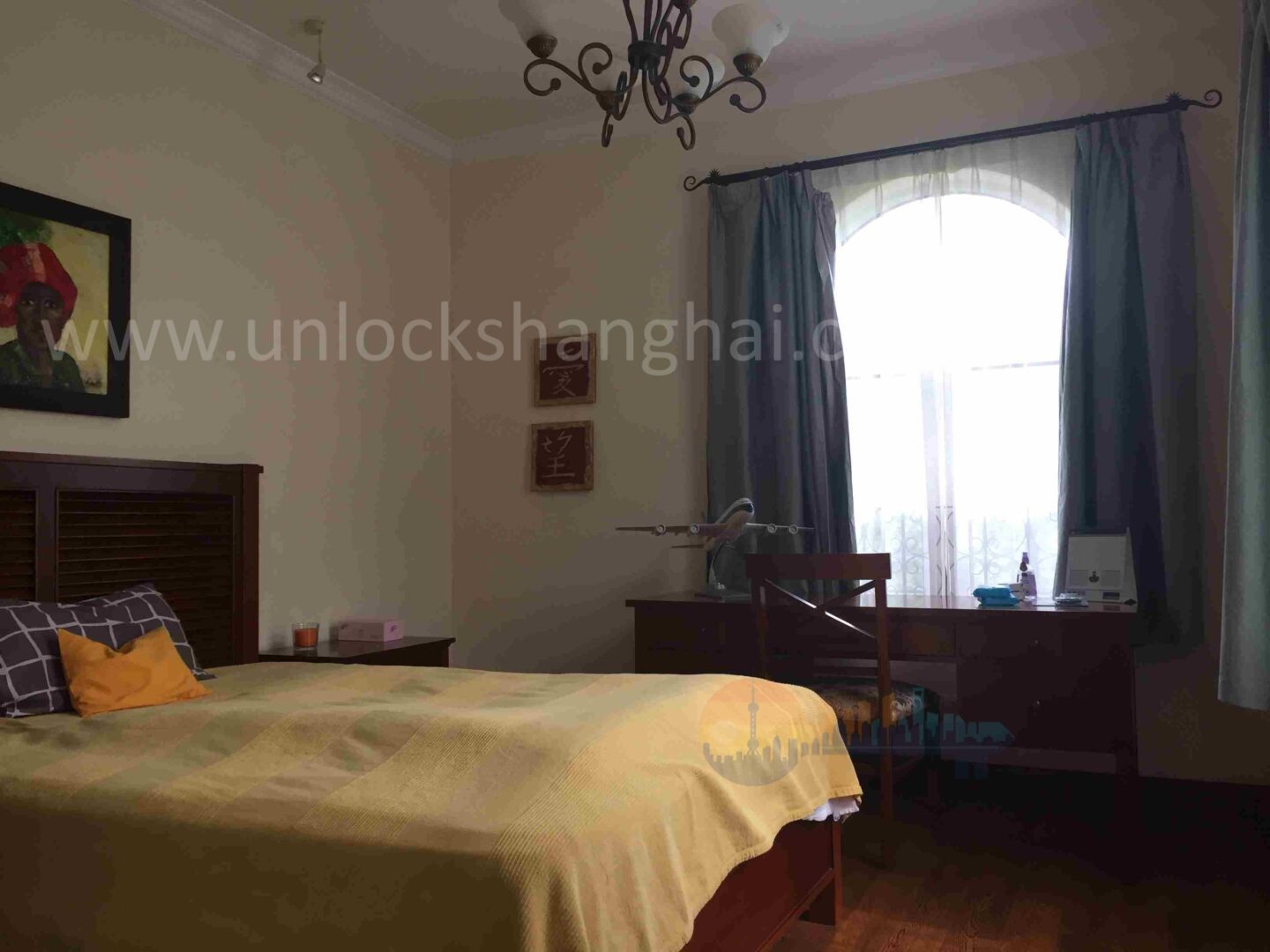 le-chambord-11165-eewTJp