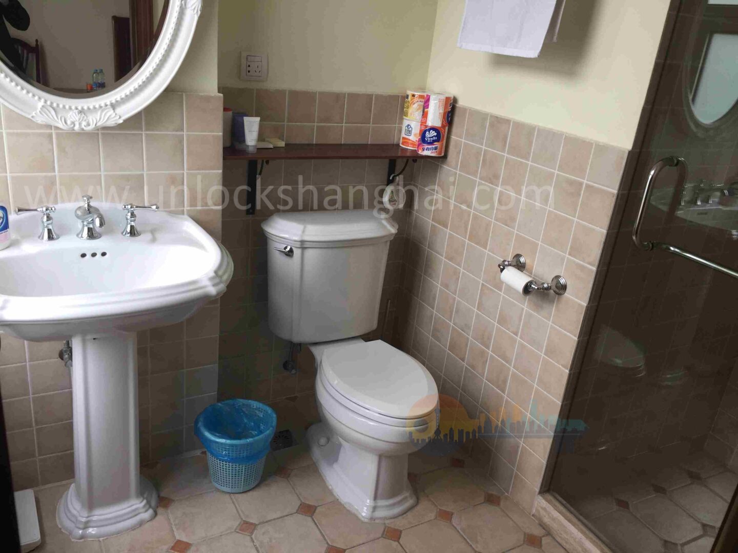 le-chambord-11165-gFqoe6