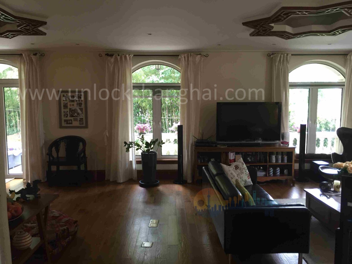 le-chambord-11165-nqRbgt