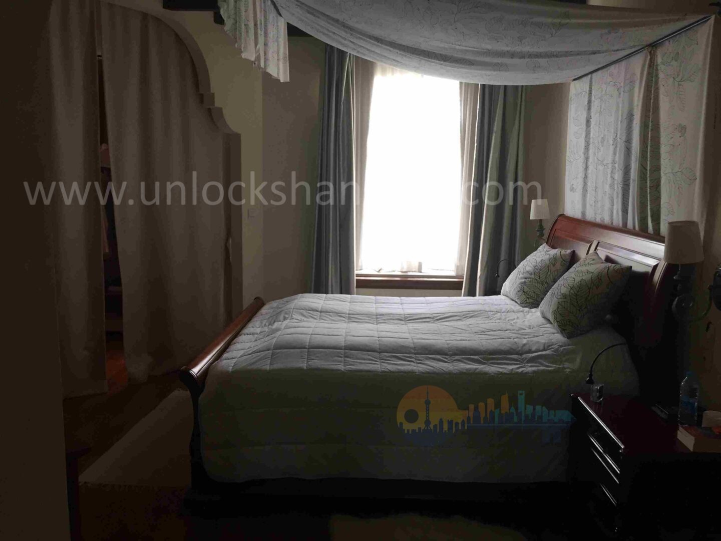 le-chambord-11165-sHsri8