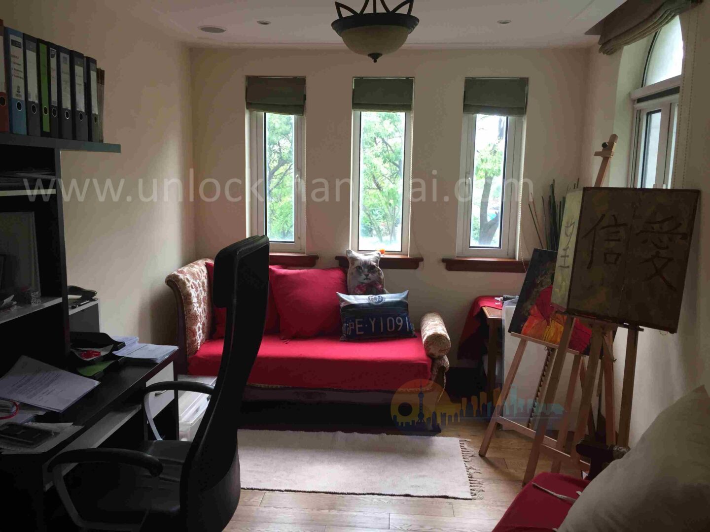 le-chambord-11165-vNSSiU