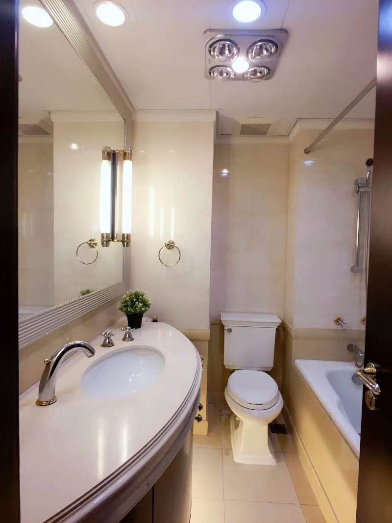 maison-des-artistes-20304-DTKirY