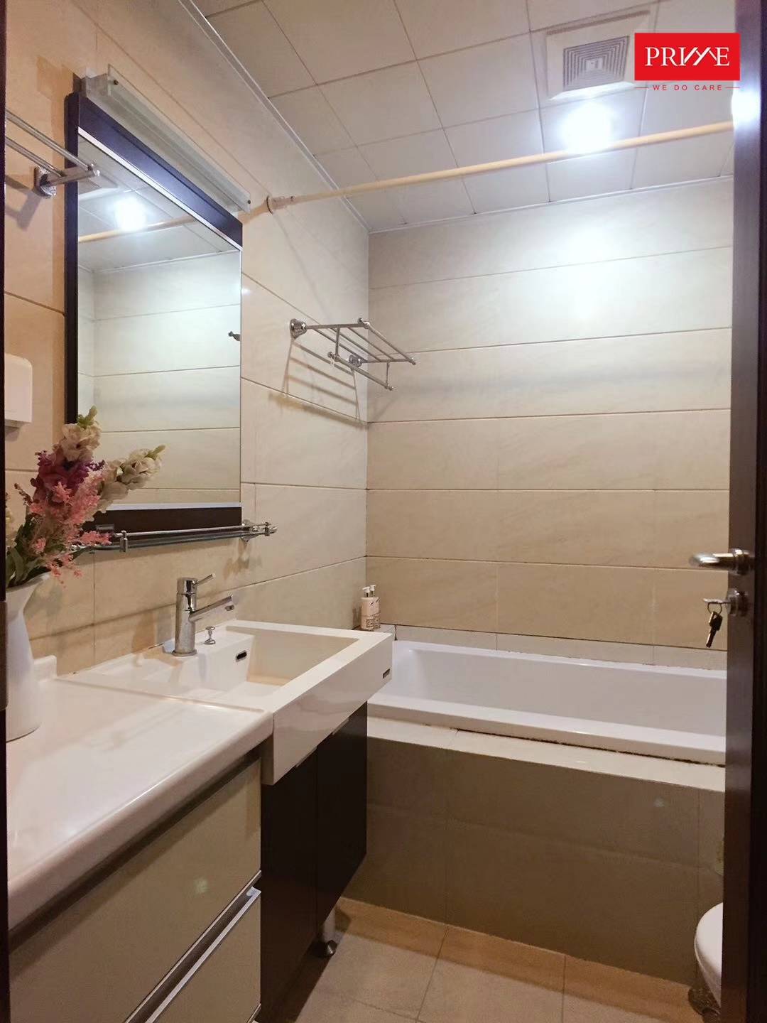 maison-des-artistes-20304-i73Wgm