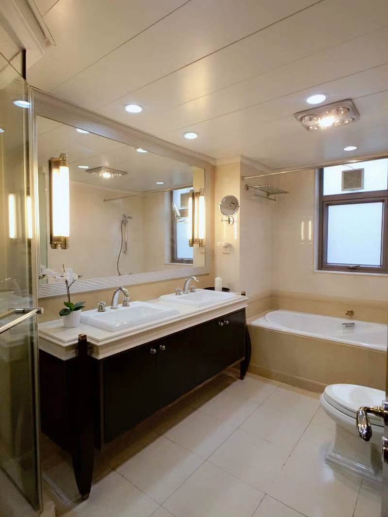 maison-des-artistes-20304-rhYij2