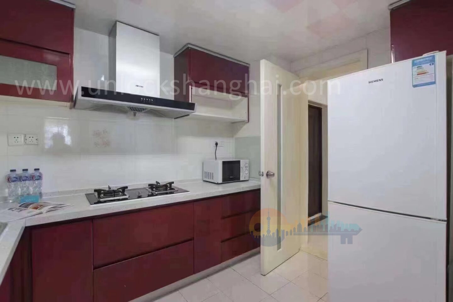 mandarine-city-3190-2MRuoC