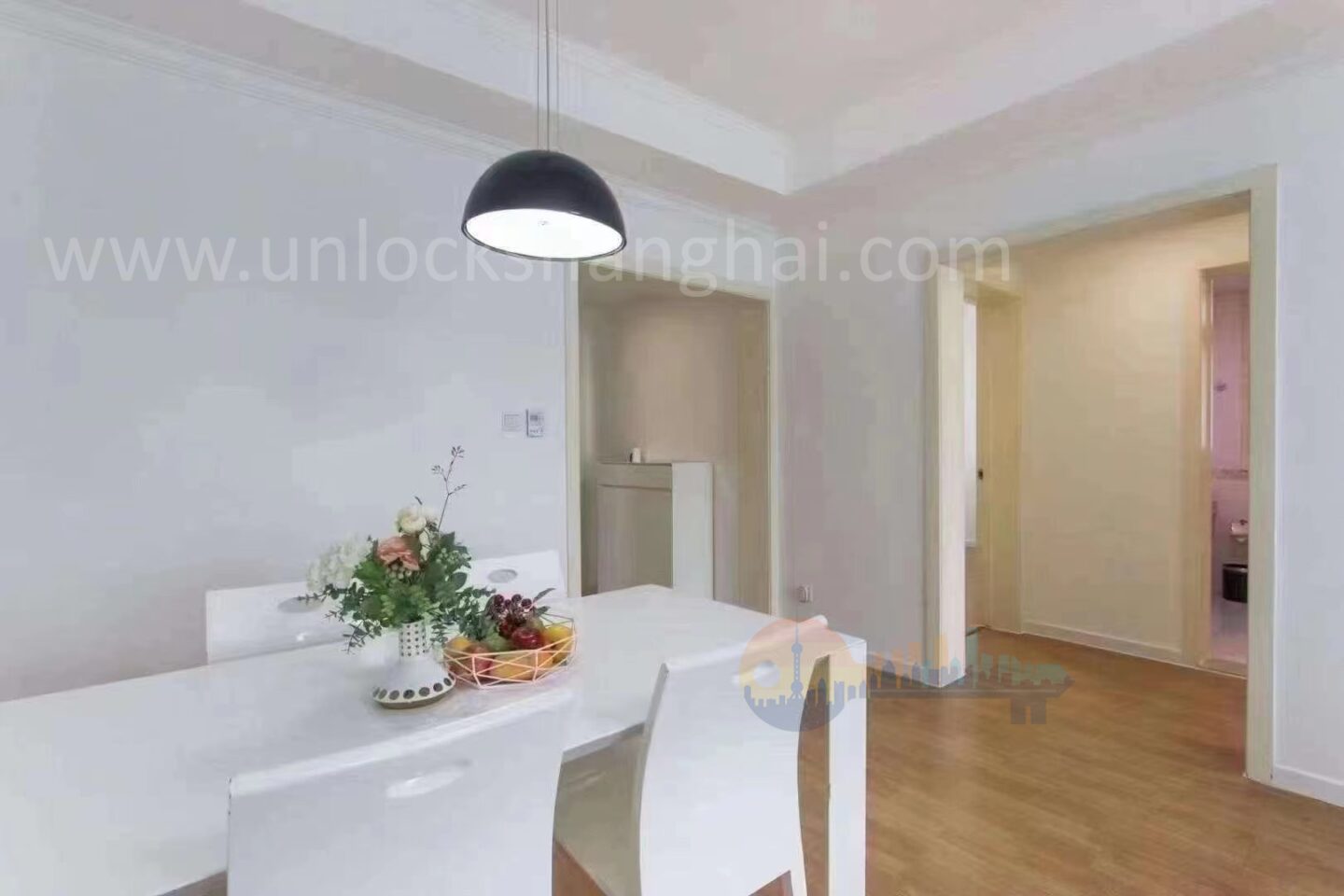 mandarine-city-3190-38waWG