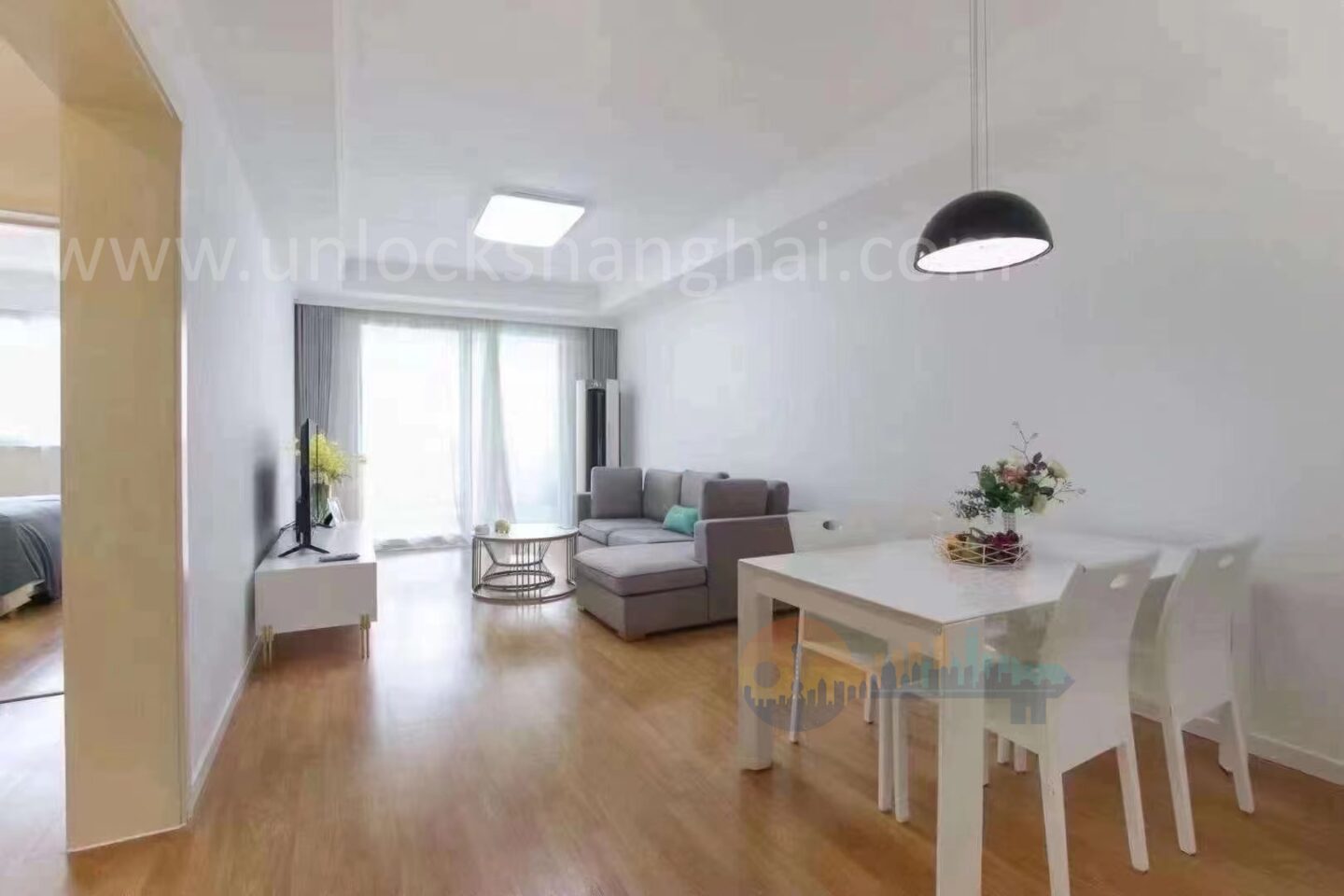 mandarine-city-3190-BW6hO7