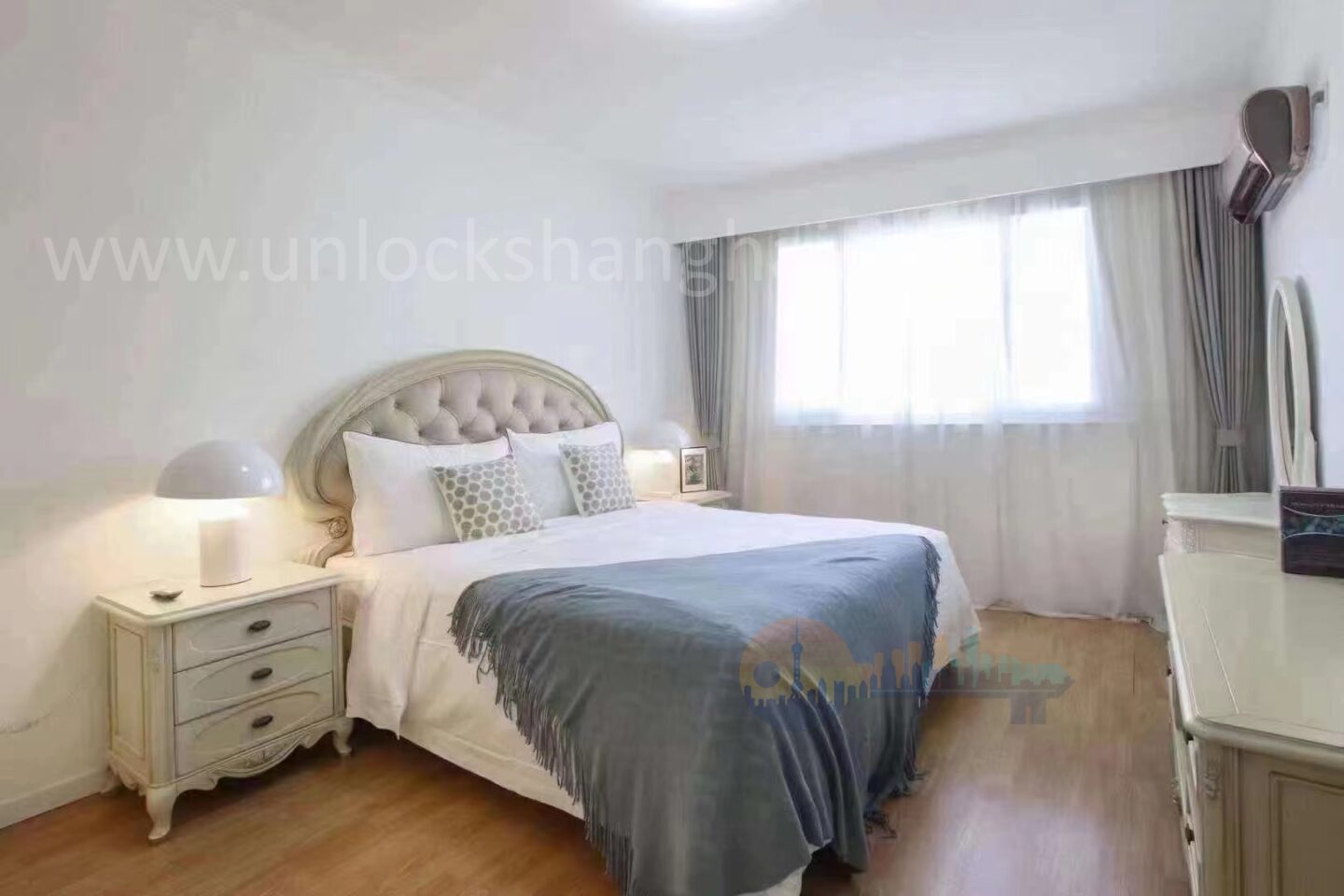 mandarine-city-3190-cRCb8h