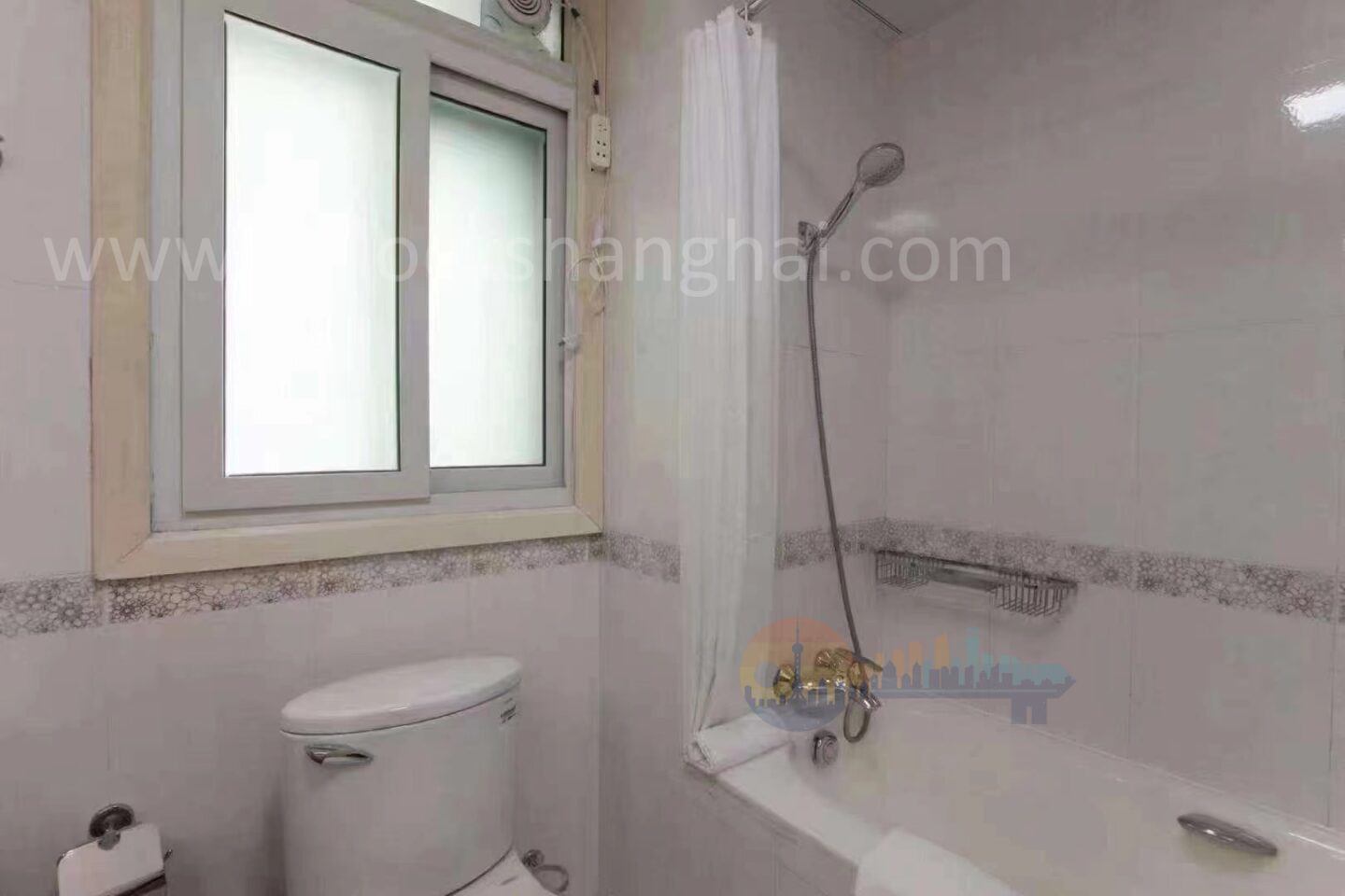 mandarine-city-3190-lsYPYS