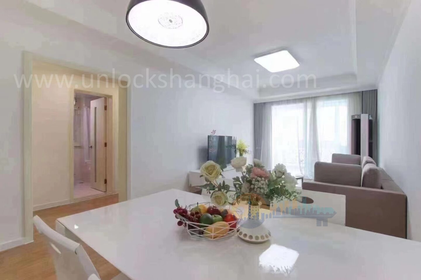 mandarine-city-3190-sSCzWr