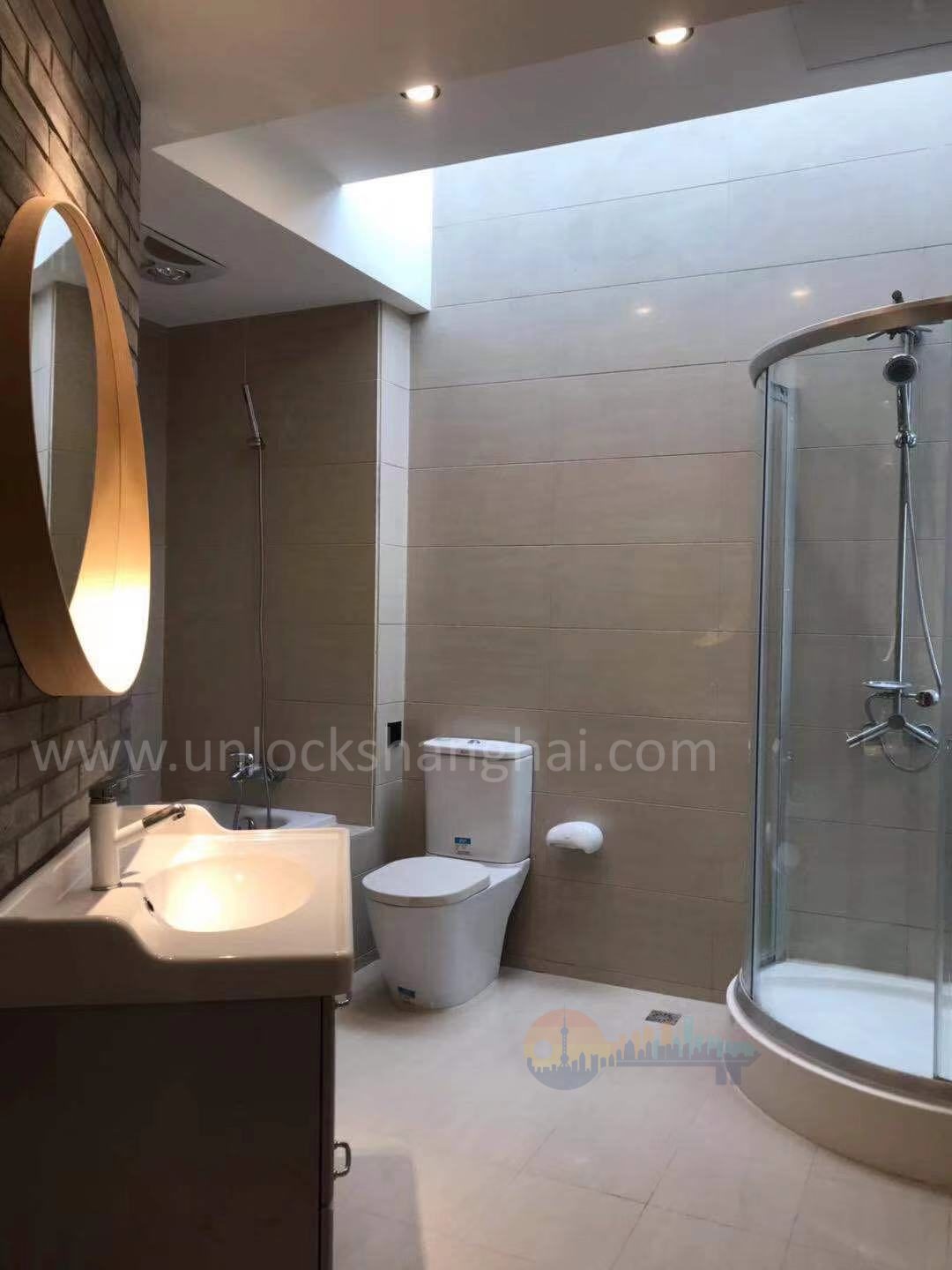 modern-villa-11015-Hp1Lir