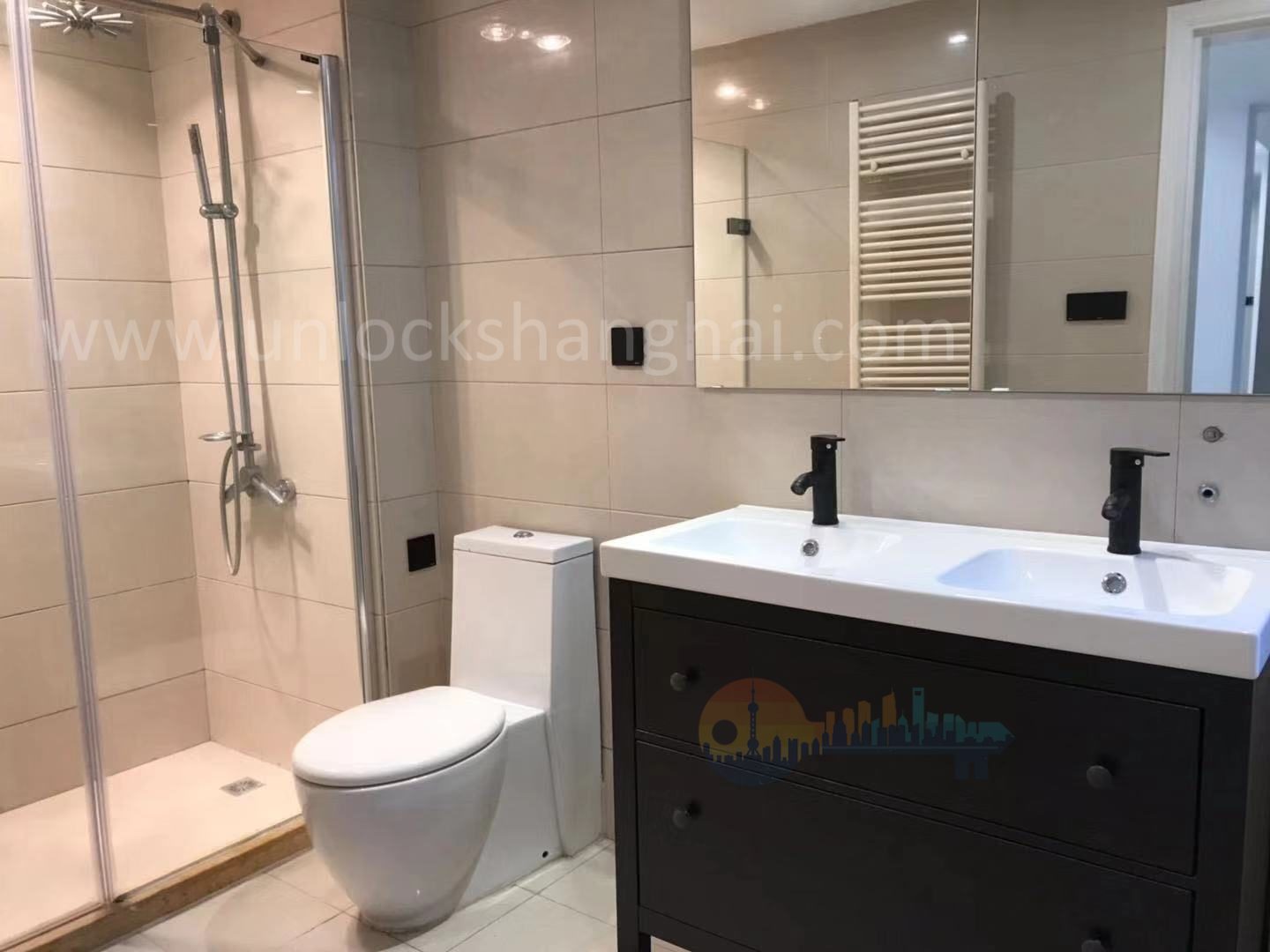 modern-villa-11015-r9Ylt4