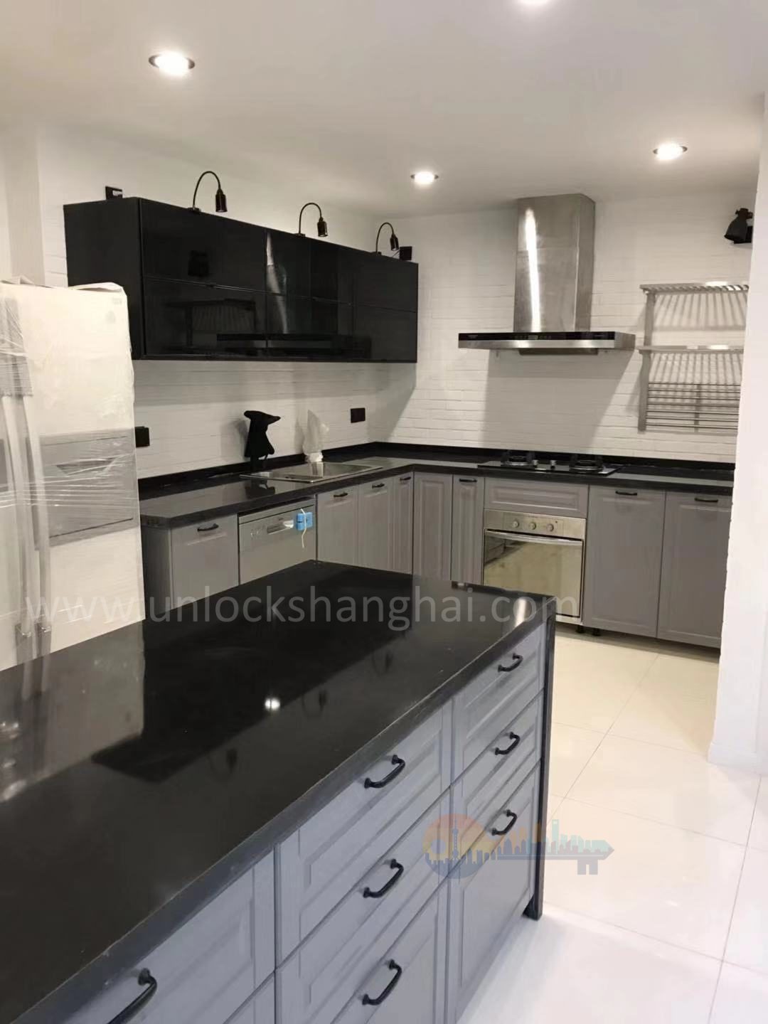 modern-villa-11015-x87cI2