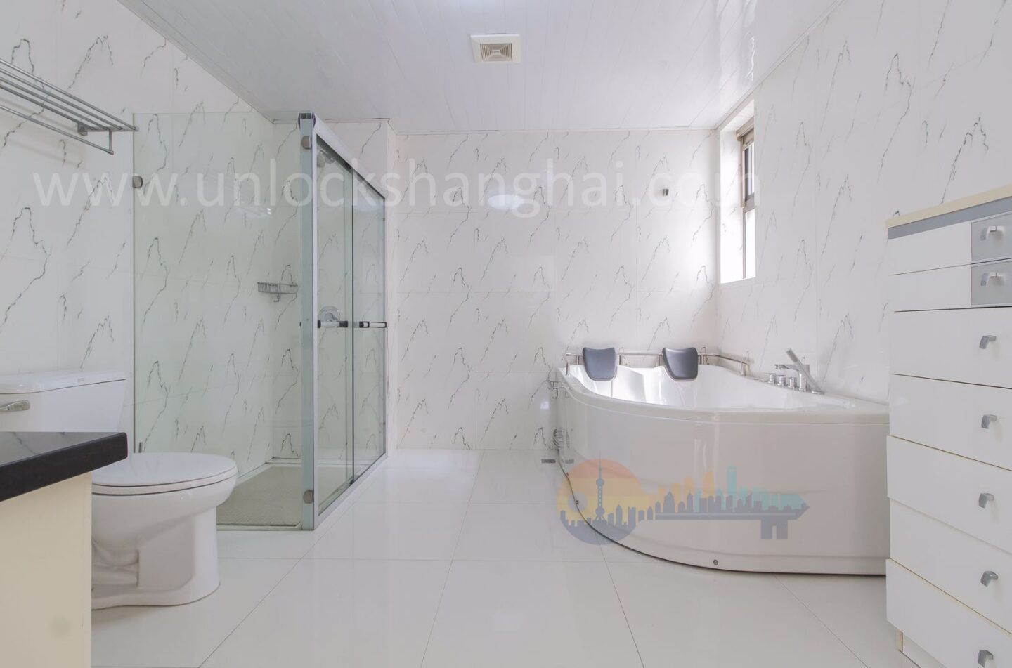 modern-villa-11197-RtBNed