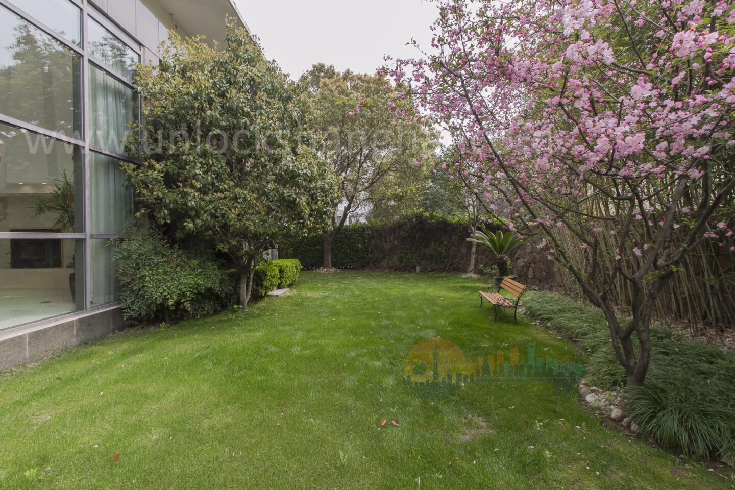 modern-villa-11197-ZyiOy2