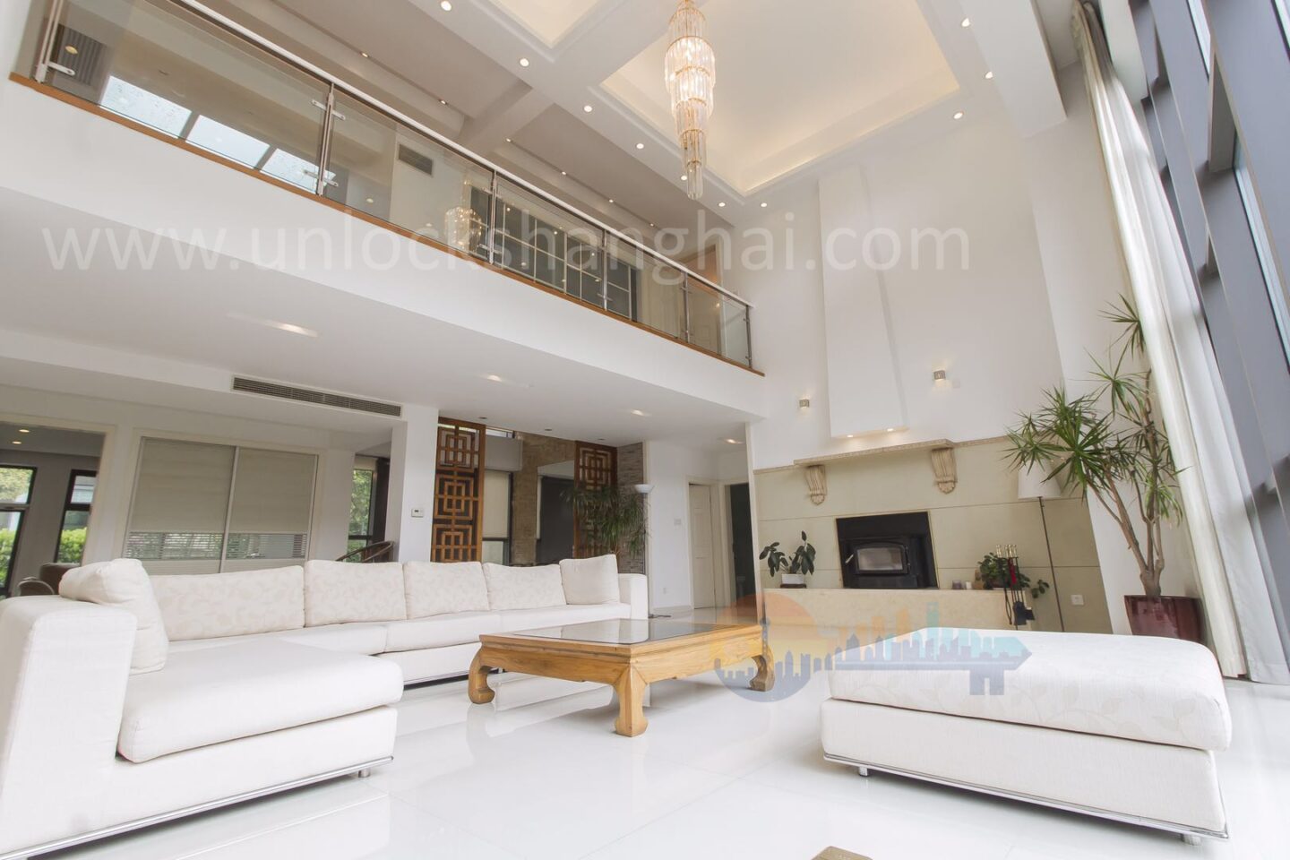 modern-villa-11197-h1pZyP