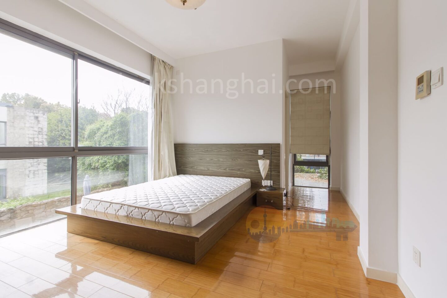 modern-villa-11197-nOFOLS