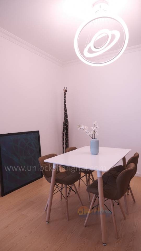 novel-garden-3312-TAsmrj