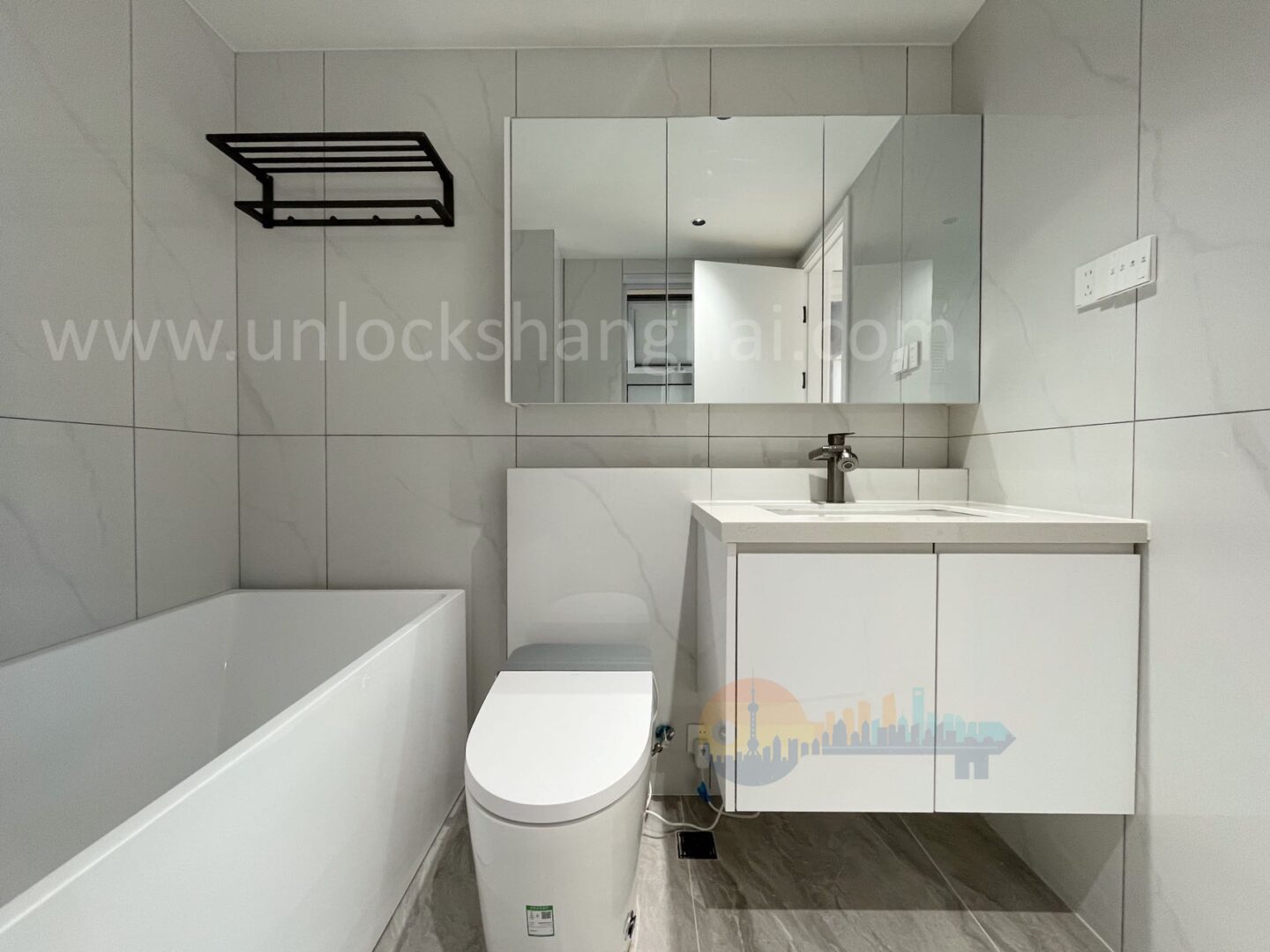 one-park-avenue-3211-4FwY6t