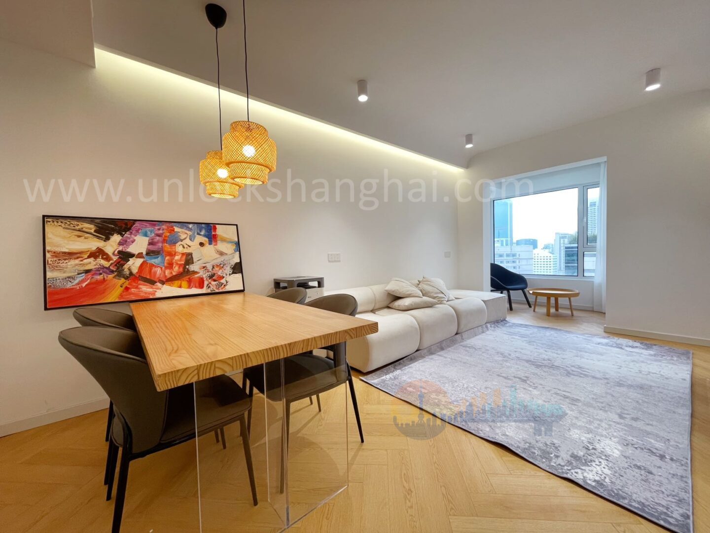 one-park-avenue-3211-4Lh6hI