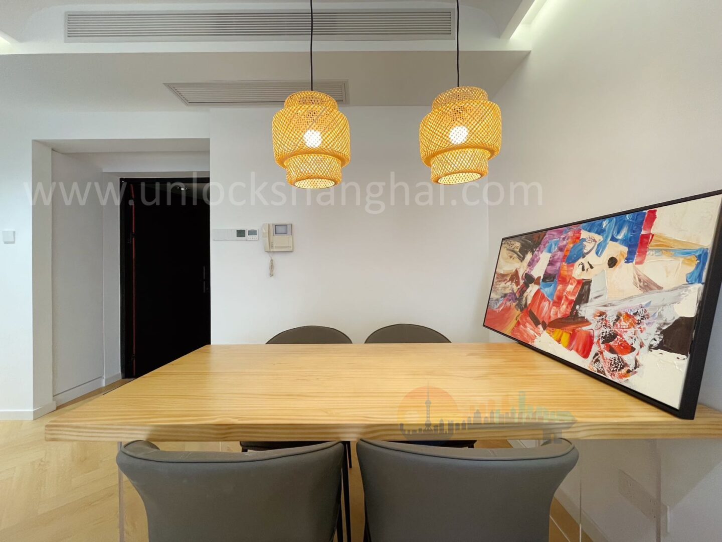 one-park-avenue-3211-8RBh7m