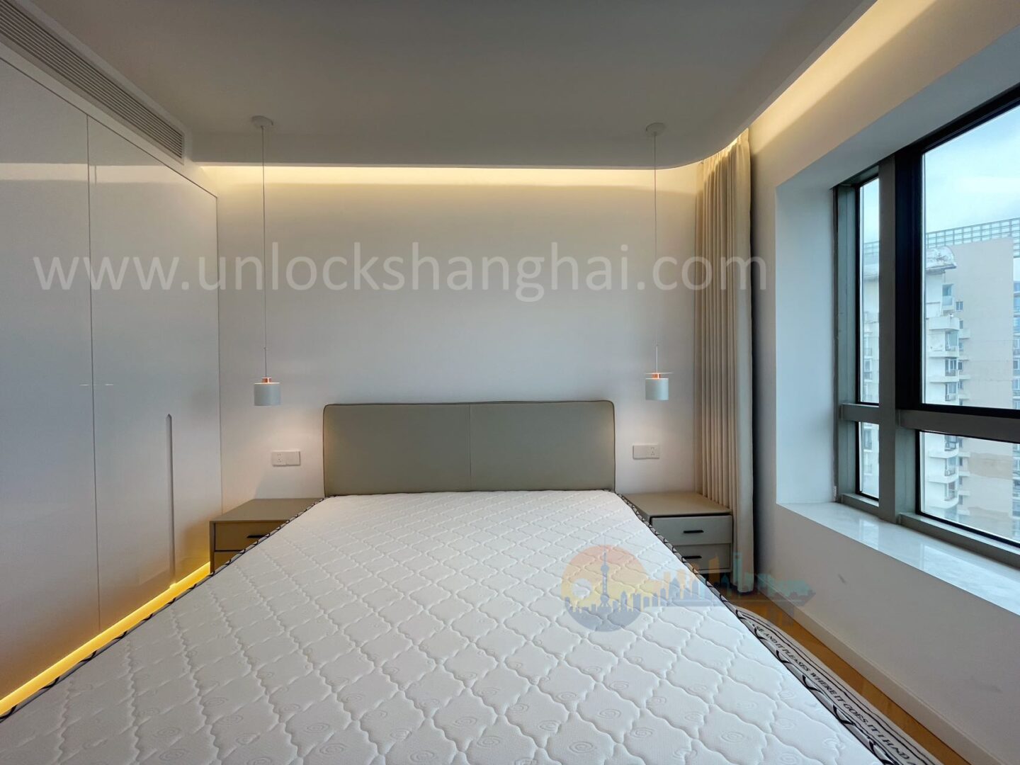 one-park-avenue-3211-EgCSxs