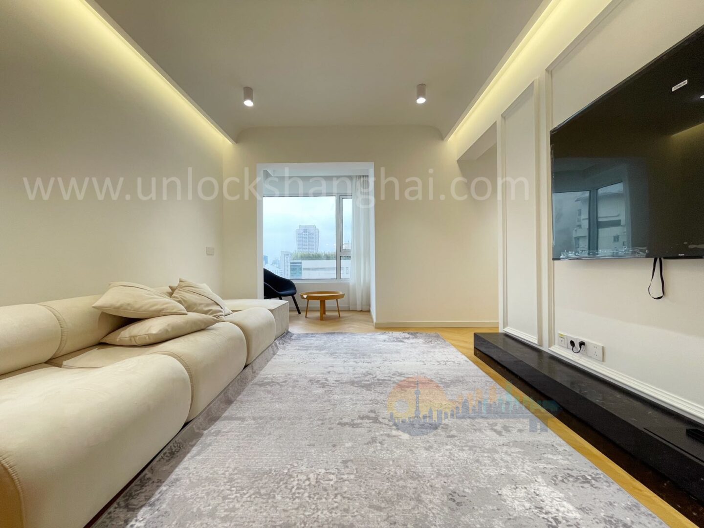 one-park-avenue-3211-IyxFB7