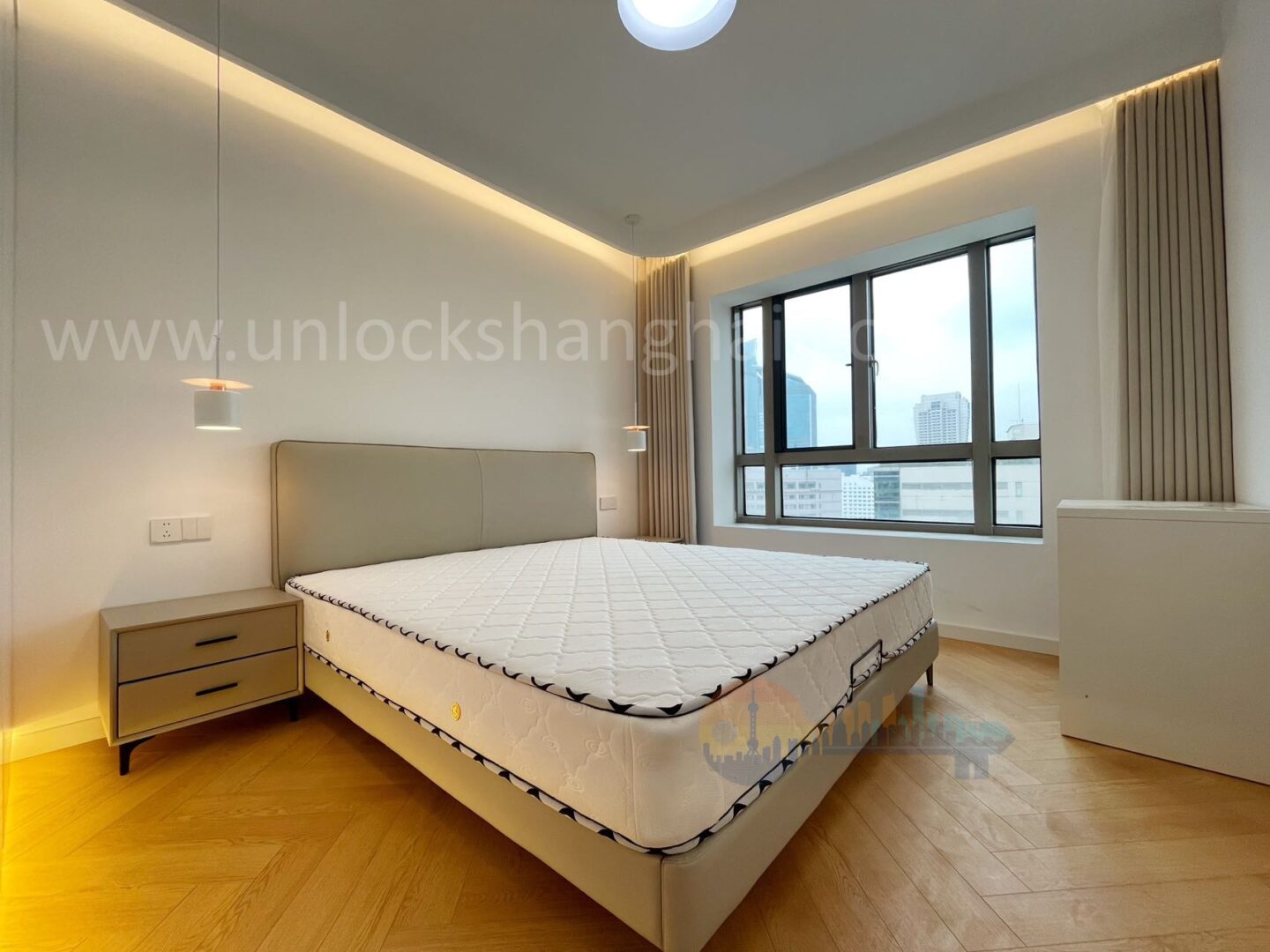 one-park-avenue-3211-JHHHUk