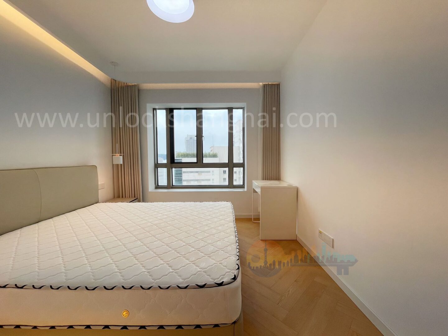 one-park-avenue-3211-KAwjFH