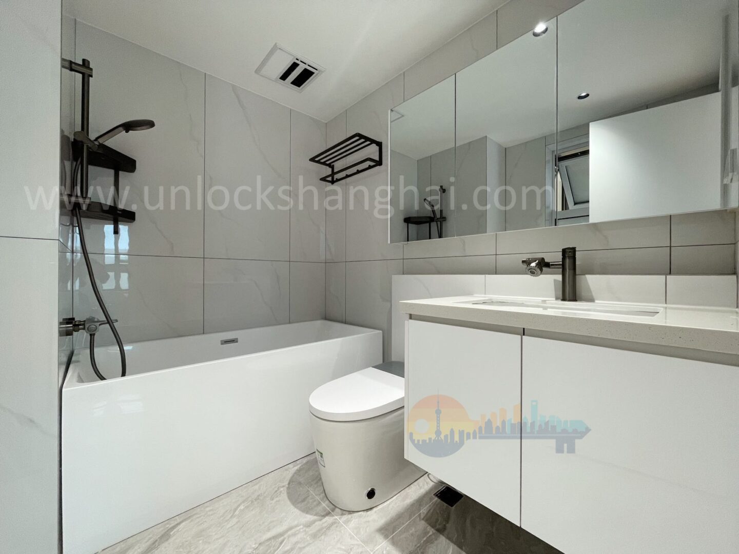 one-park-avenue-3211-RIT72n