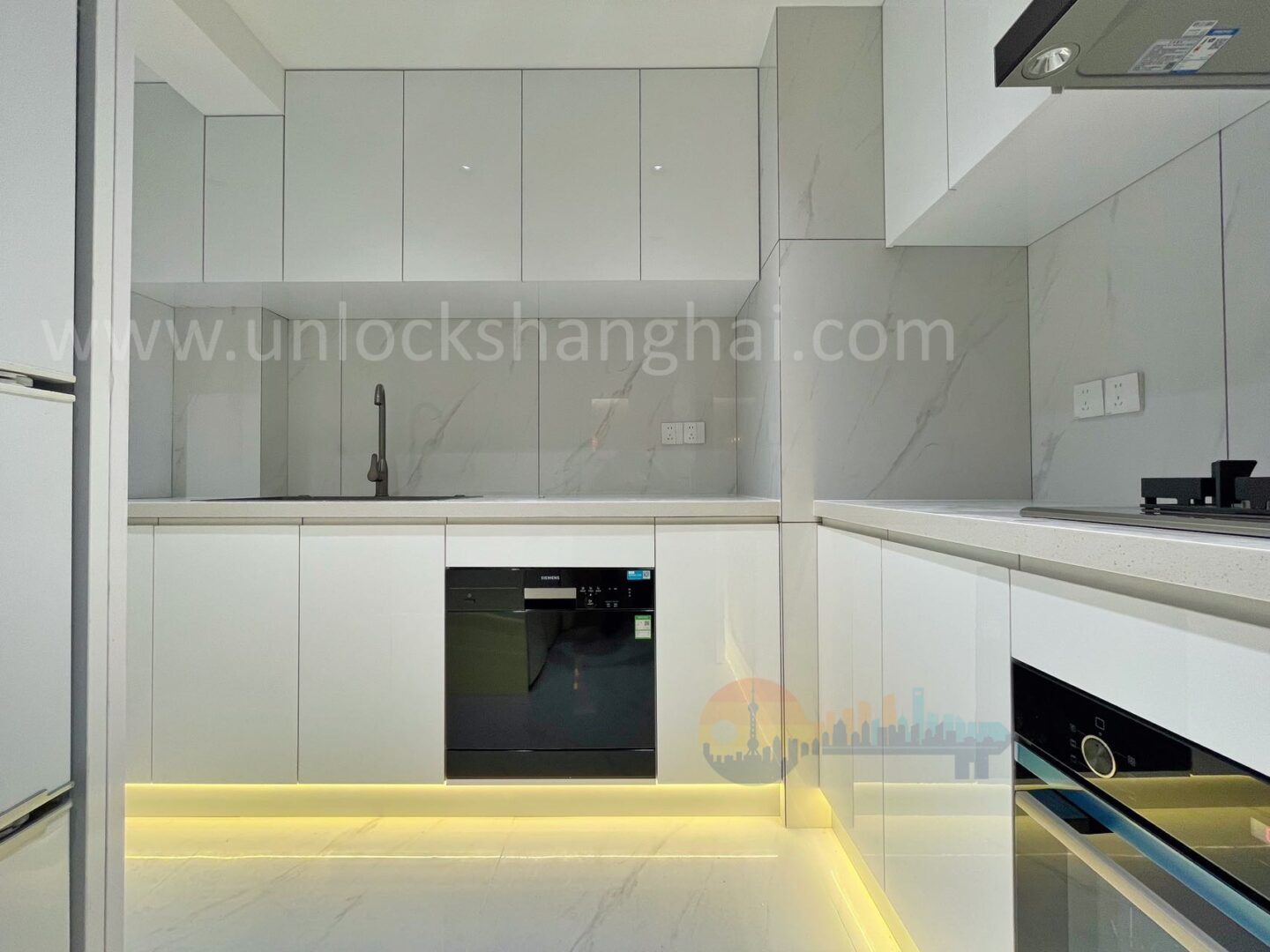 one-park-avenue-3211-VH5rwh