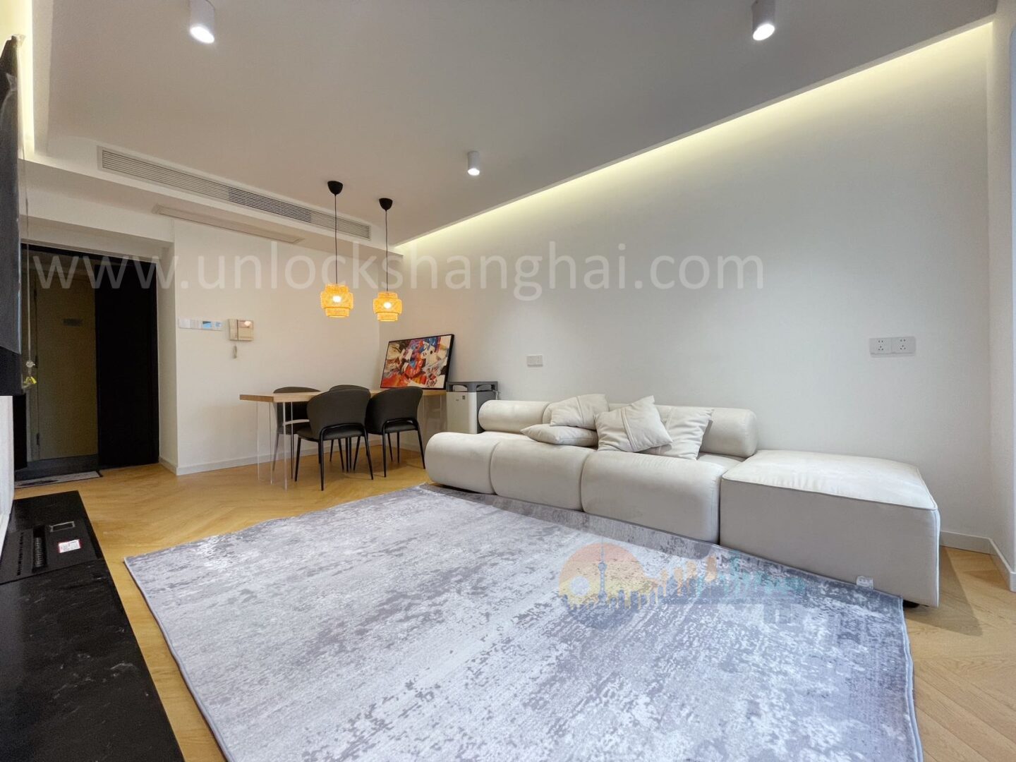 one-park-avenue-3211-X4UZPR