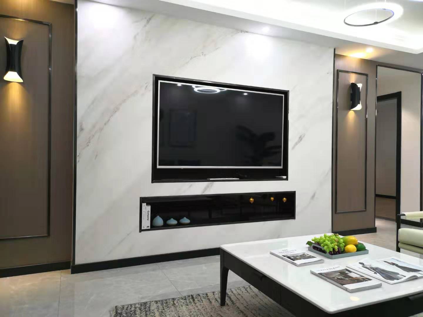 oriental-manhattan-20470-2ln2Zr