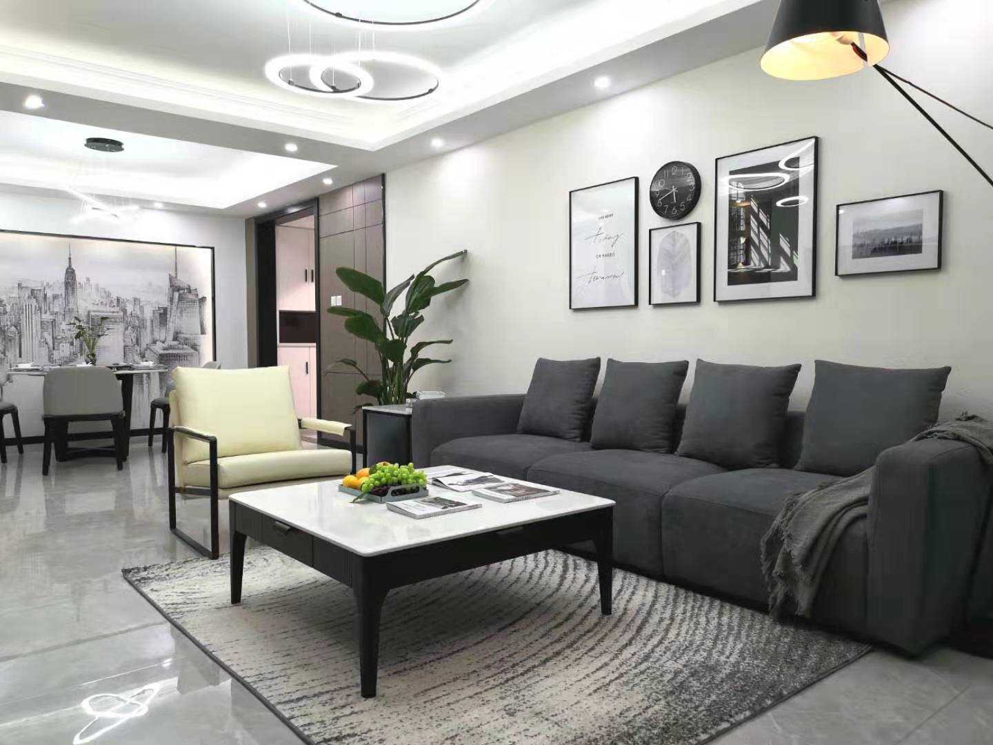 oriental-manhattan-20470-67TwP4