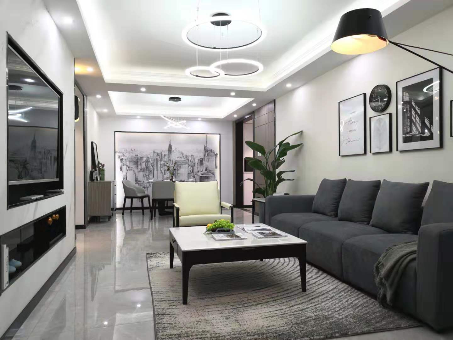 oriental-manhattan-20470-DAT5z6