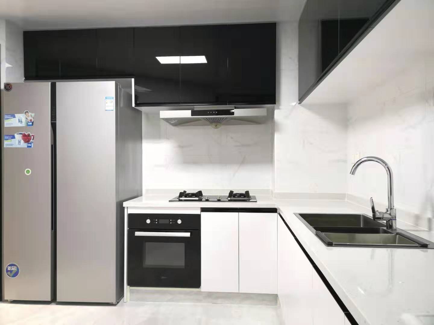 oriental-manhattan-20470-G2Mbk8