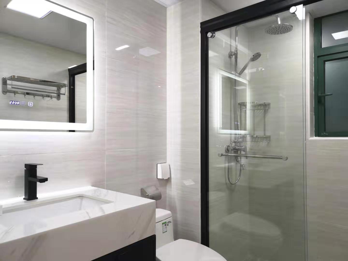 oriental-manhattan-20470-R5fOu4