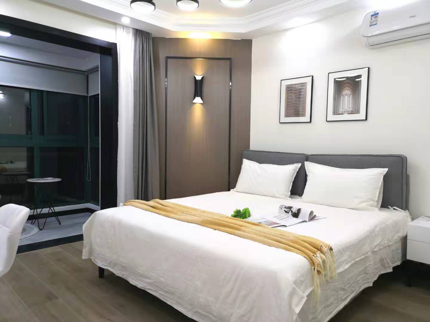 oriental-manhattan-20470-V6ZjLe