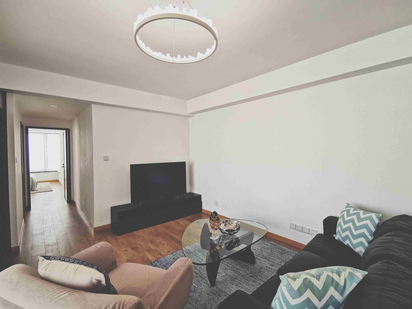 oriental-manhattan-20471-00bGq0