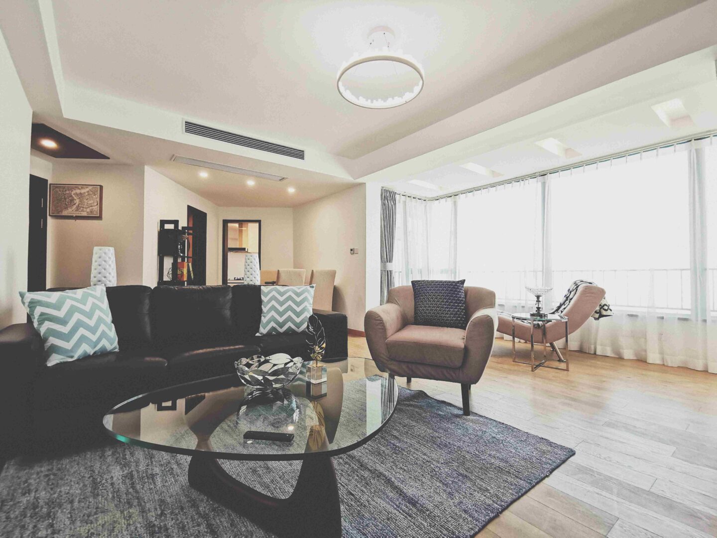 oriental-manhattan-20471-CUdig7