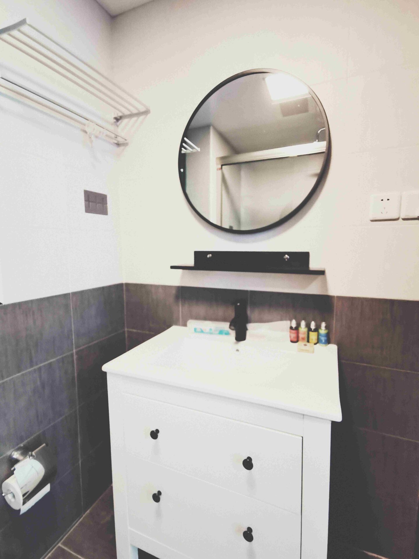 oriental-manhattan-20471-Gf4iBa