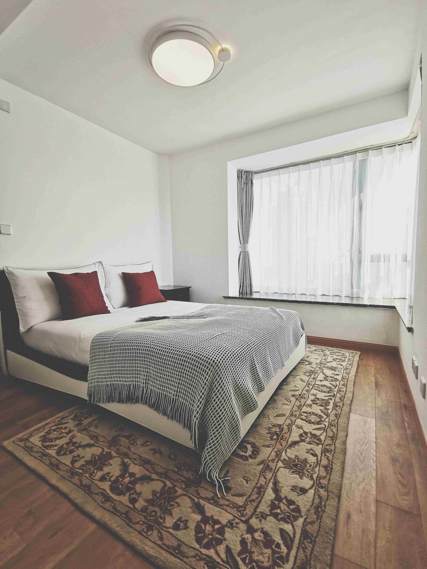 oriental-manhattan-20471-IZBWeF