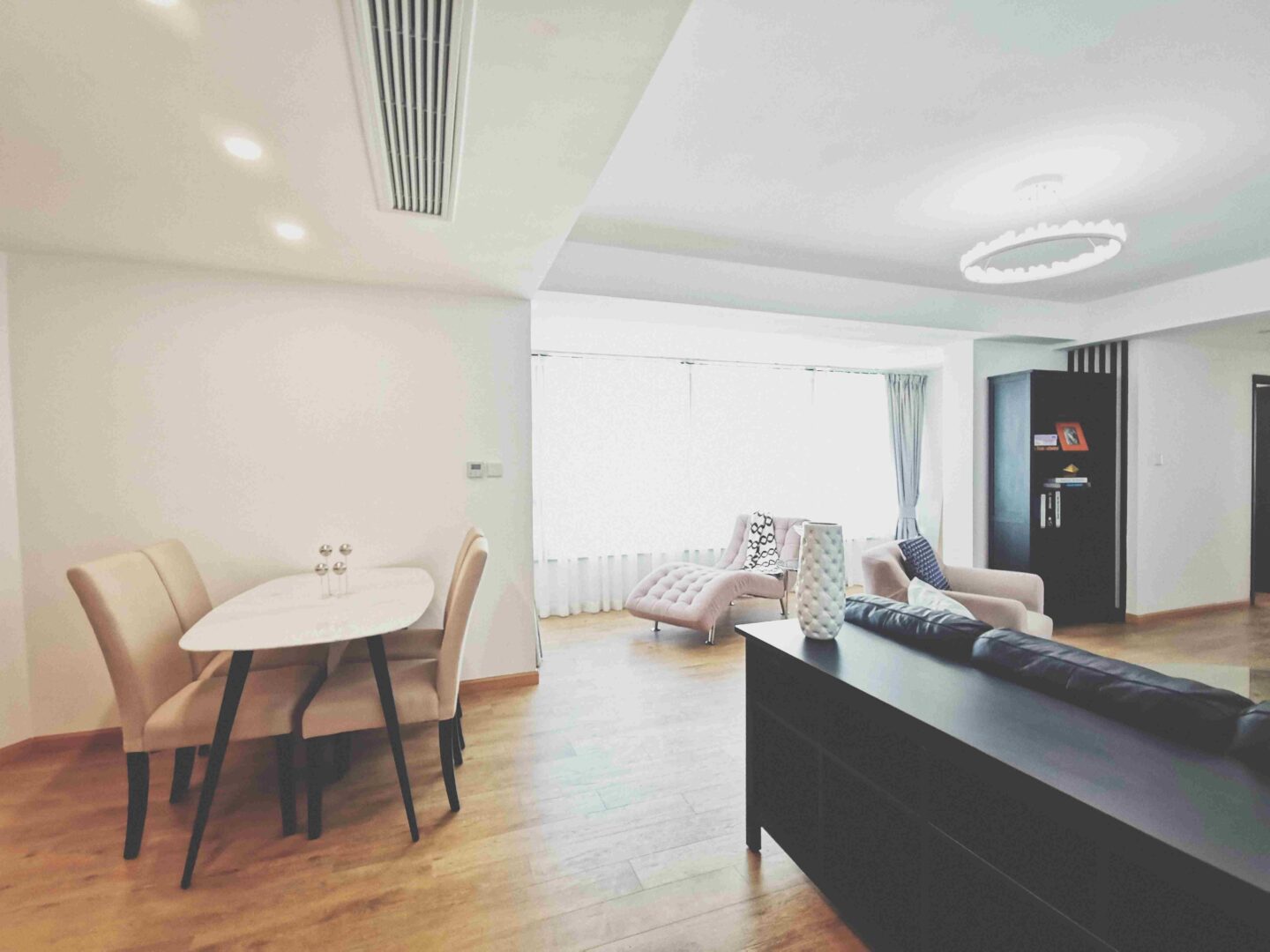 oriental-manhattan-20471-Lsfauh